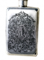 FLASK